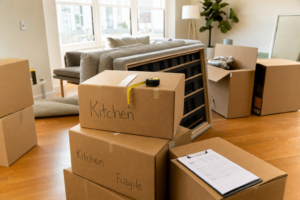 how much are moving companies